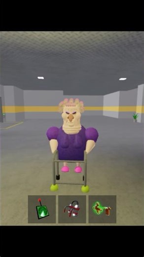 #roblox #obby #gameplay #games obby roblox