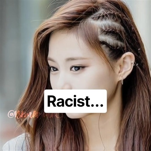 See them dragging Bp to defend!#blackpink#bp#blink#kpop#lisa#jennie#jisoo#rosé#foryou#fypシ゚viral#fyp