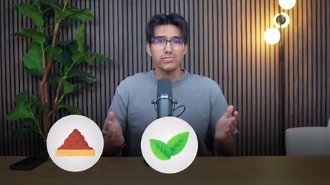 I Found The Best Robotic Pool Cleaners For 2025