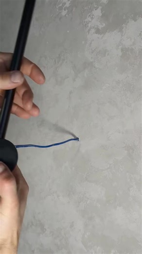 1.3K views | Installation and connection of wall lamps #electricaltips #electrical | Electrical Engineer | Facebook