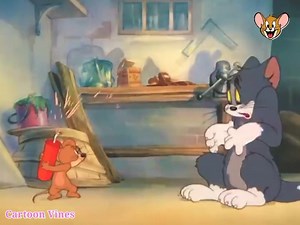 318K views · 7.3K reactions | Happy watch a classic cartoon. | Book World Pakistan | Facebook