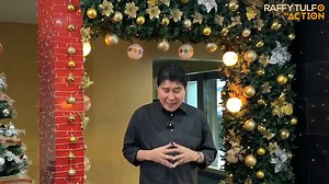 RAFFY TULFO IN ACTION YEAR END SPECIAL 2024! | Raffy Tulfo in Action | Raffy Tulfo in Action