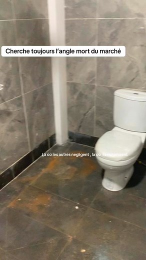 Pour tout vos nettoyage fin chantier et avant amenagement vous avez là meilleur adresse | Clean service