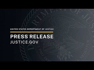 ISIS-Inspired Terror Plot Foiled: Two Charged with Attempted Bombing at NYC Protest