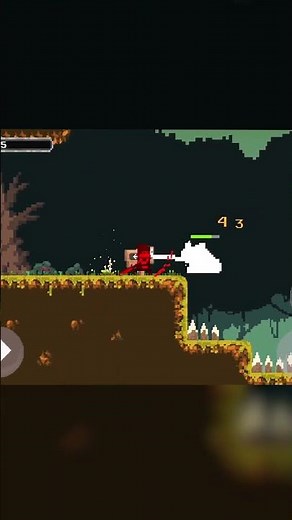 Coole Apps, die IHR veröffentlicht habt!🎮💯 MrLuchs.de