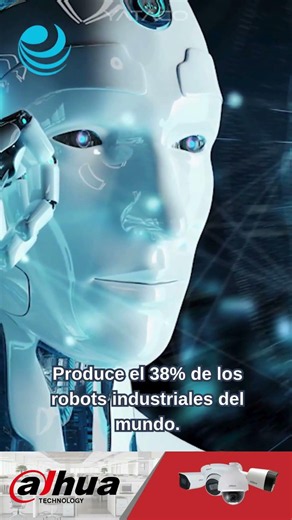 🤖🇯🇵 Japan will need 10 million robots by 2040... and here is why 😳