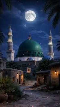 EID speacial Asma ul Husna shorts 🕋|#islamicvideo|| #ytshorts 🩵🌈