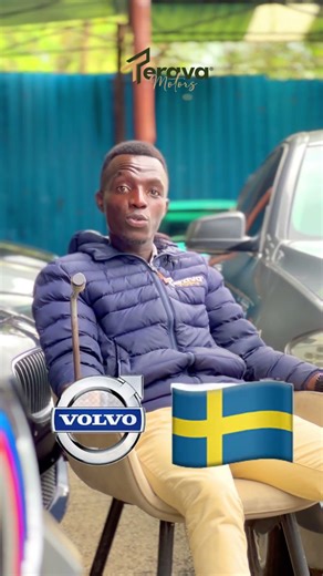 Car Brands and Their Countries of Origin | Where Toyota, BMW, Mercedes & Subaru Come From
