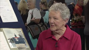 41K views · 50 reactions | Catch up with ANTIQUES ROADSHOW! We’ve collected the top moments from Season 20 for you to watch. | Antiques Roadshow l PBS | Facebook