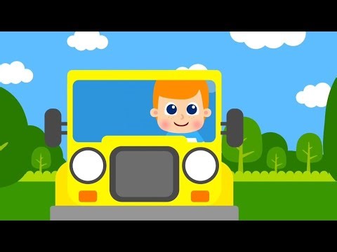 In The Buzz Go Beep Effects Compilation Sponsored By GamaVision Csupo Effects