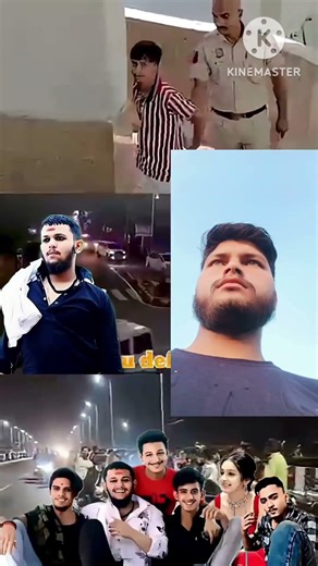 कितने खिलौनों से खेला है तू #durlabhkashyap #kohinoor #newsongdurlabhkashyap #gangster #ujjain