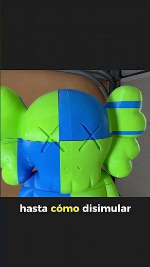 CREATE LARGE PARTS WITH SMALL 3D PRINTERS