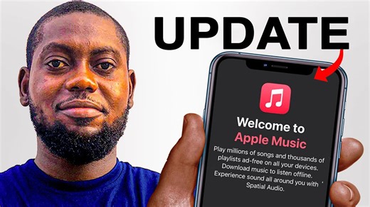 🎧 How To Get 3 Months FREE Apple Music (2025 Update) If you’re tired of paying for music apps, this new 2025 Apple Music trick is exactly what you need. In this quick update, I’ll show you the easiest working method to get 3 months of Apple Music completely FREE—no credit card hacks, no VPN tricks, just a simple, legit process most people don’t know about. In this recap, you’ll learn how to activate the free trial even if you’ve used Apple Music before, how to check your eligibility, and how to