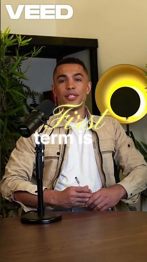 Mastering Number Patterns