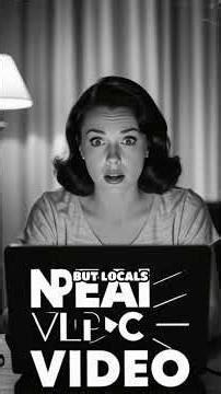 The Haunting Mystery of the Fresno Nightcrawler