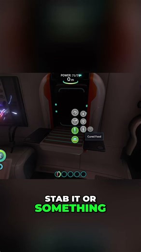 Cooking Bladder Fish: Can You Actually Eat It? #shorts