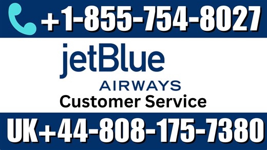 How to Change a JetBlue Flight Booking (Step-by-Step Guide)