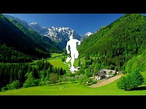 Fortnite - Square Up Emote Audio