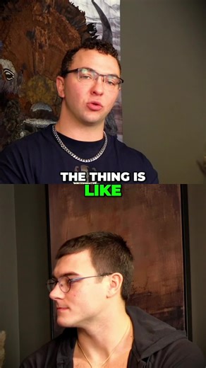 😖 Soreness Does NOT Mean You Can’t Train This is where a lot of people get lost. “My chest is sore, so I can’t train it today.” But soreness isn’t the same thing as muscle damage. A lot of what you’re feeling is: ✔️ Metabolic byproducts ✔️ Local acidity ✔️ Nervous system fatigue ✔️ General inflammation Not the muscle being “broken.” Here’s the real rule 👇 If you can still move the weights required for progressive overload, you’re ready to train — sore or not. Soreness is a sensation. Progress 