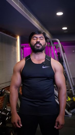 https://venketfitness.com/online-training | Venkat Fitness Trainer