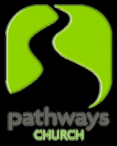 Groups — Pathways Church