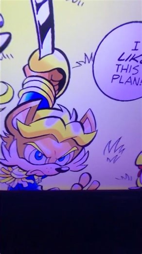 triple h and stephanie vs kurt angle and ronda rousey full match