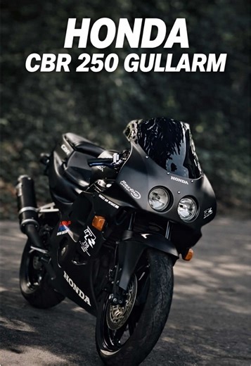 Honda CBR Gullarm 250: Features and Price in Sri Lanka