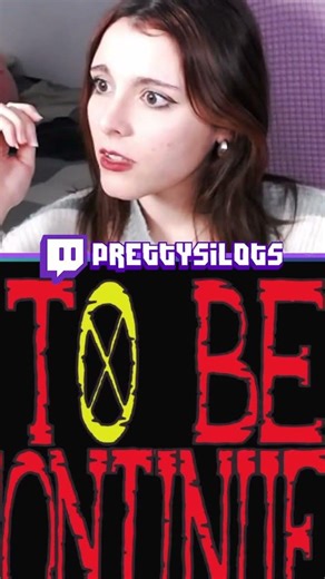 Levi eres tu??😱 #onepiece #anime #onepiecereaccion #dressrosa #luffy