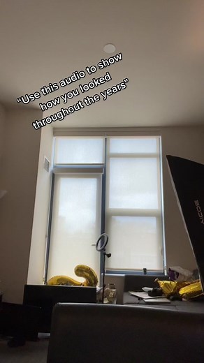 Transformative Timeline Audio Compilation