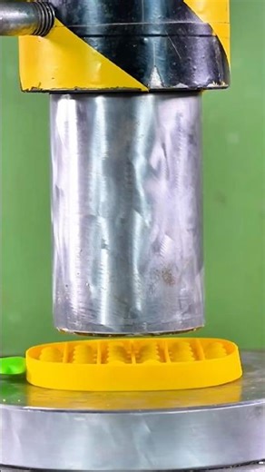 Worst "Tantrum" Ever?! 🍫🤫 You Won't BELIEVE the Twist!