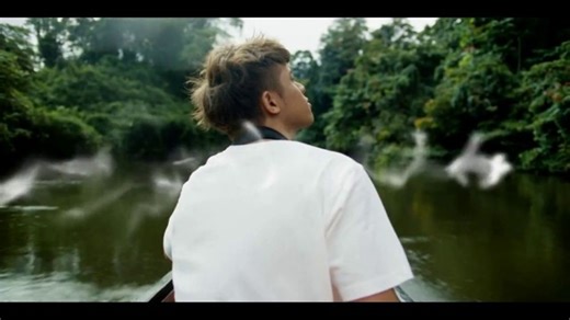 Tourism Malaysia TV Spot, 'Natural Wonders'