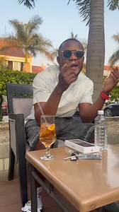 74K views · 8.4K reactions | ECredo enterprise thanks for this Ka machine Ka iPhone 16 pro max Fintu giving it to one of my one fans with time.. | Dizmo | Facebook