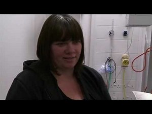 Children's Hospital Episode 9