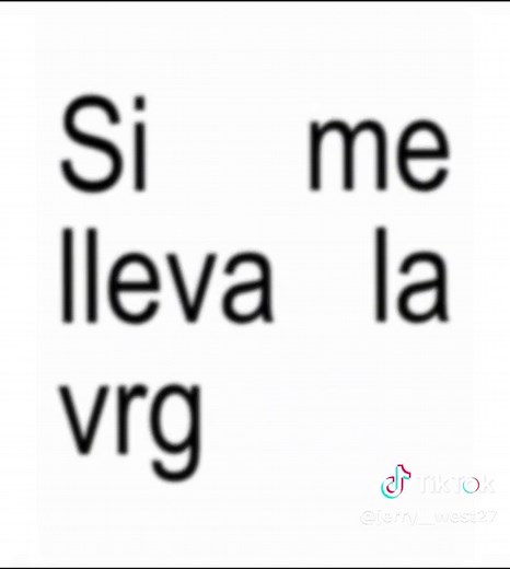 The Rumbling: Analyzing Attack on Titan's Impact