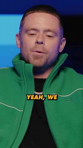 The Professor Breaks Down His Most Epic Streetball Game