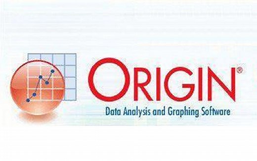 origin手把手式安装教程（极简单）