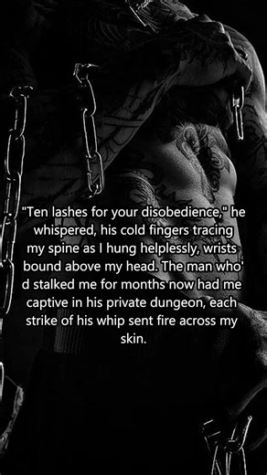 8.1K views · 59 reactions | If the link doesn't work, you can find...