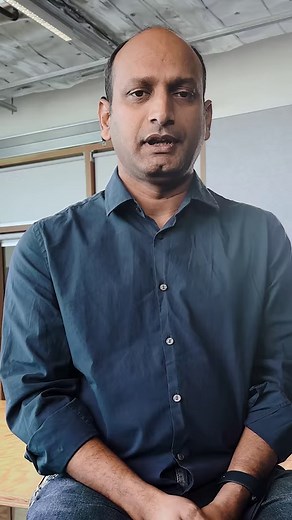 23K views · 331 reactions | A closer look at one of the world's fastest AI supercomputers by the numbers. We recently completed the second-phase buildout for our Research SuperCluster, making it one of the fastest AI supercomputers in the world. Kalyan S., a software engineer at Meta, shared a little bit about what this means for our teams. More details and a full video on the Meta AI page ➡️ https://bit.ly/428Quha | AI at Meta | Facebook