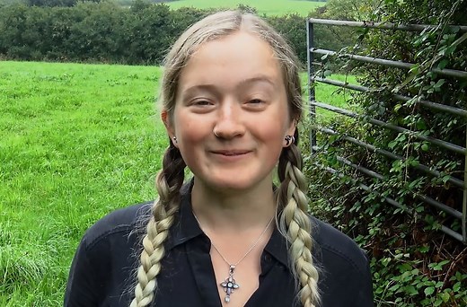 Practices in Christianity - Religious beliefs and practices: Video playlist - BBC Bitesize