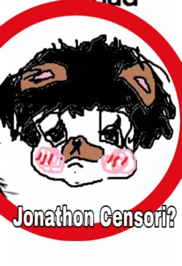 underground message board blah blah blah back to the larp #viral #fyp #subahibi #larp #fypシ