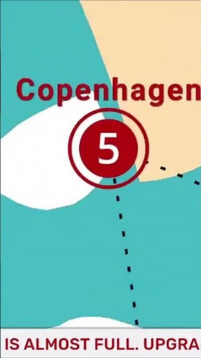 fast tutorial how to die in fliy corp fly corp