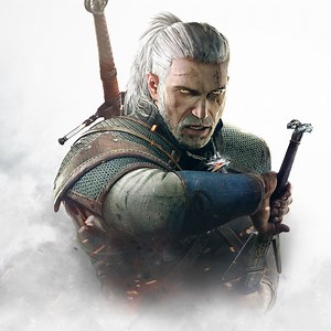 The Witcher 3: Wild Hunt -- Blood and Wine