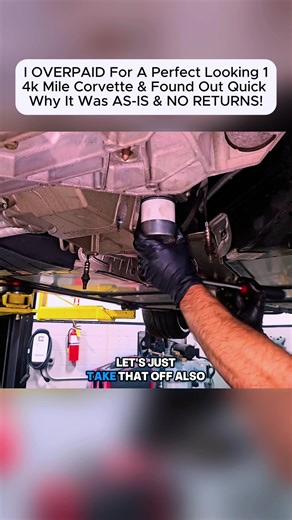 Top Turbo Cars: Expert Review of Legit Street Models