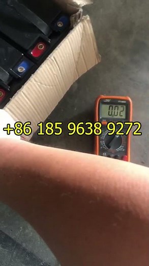 Ebike battery not charge? Teach you an amazing and helpful method how to test electric bike battery?