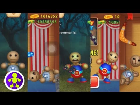 Full Version in Collector’s Edition (iOS) | The Compilation Movie