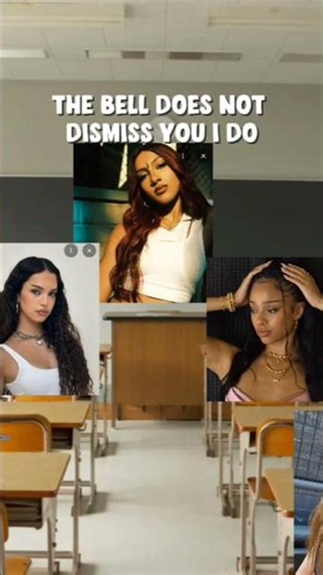 part 3 of shcool class