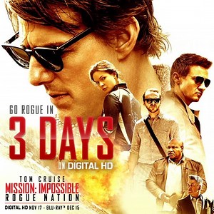 545 reactions · 50 shares | 3...2...1 The final count down until you...