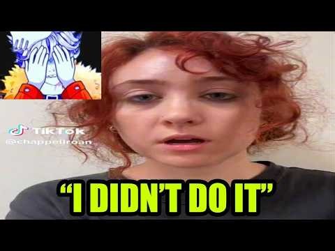 Woke celebrity found out big time...