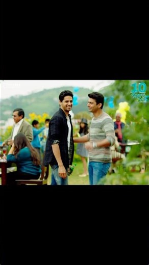 The Chaotic Kapoor Brothers🤭 | Kapoor And Sons | Dharma Shorts