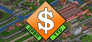 Steam Community :: OpenTTD
